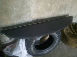 Полка багажника. Toyota Harrier, MCU15W, MCU10W, MCU10, ACU15, SXU10W, MCU15, ACU10W, SXU15, SXU15W, ACU15W, SXU10, ACU10