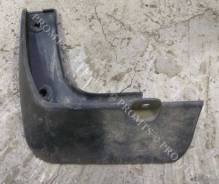 Брызговики. Hyundai i30, GD