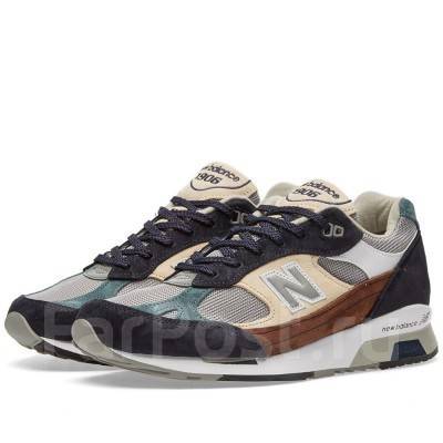 New store balance 991.5