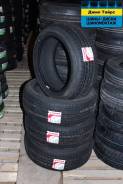 Tigar Suv Summer. Летние, без износа, 4 шт
