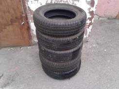 Bridgestone B-style EX. Летние, износ: 5%, 5 шт