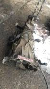 АКПП Mazda Bongo Vanette SS28VN R2 FR 1997 119000 км б/у, передний