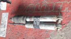 Амортизатор. Toyota Crown, JZS135, JZS145, MS137X, MS137, UZS131 Toyota Crown Majesta, JZS145 Двигатели: 1UZFE, 2JZGE, 7MGE