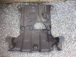 Защита двигателя. Toyota Rush, J210, J200, J200E, J210E, J200G, J210G Daihatsu Be-Go, J200G, J210G Двигатель 3SZVE