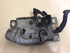 Замок капота. Honda Accord, CF3, CF4, CF5, CL1, CL3 Honda Torneo, CF3, CF4, CF5, CL1, CL3