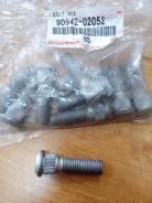 Шпилька колеса Toyota 90942-02052