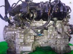 Двигатель в сборе. Nissan: Prairie, Liberty, Caravan, Teana, Wingroad, Volkswagen Santana, X-Trail, Serena, Wingroad / AD Wagon, NV350 Caravan, Avenir...