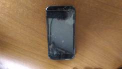 Fly IQ451 Vista. Б/у