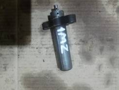 Натяжитель цепи. Toyota: Windom, Avalon, Sienna, Harrier, Camry Gracia, Mark II Wagon Qualis, Solara, Camry, Mark II, Pronard Двигатели: 1MZFE, 2MZFE