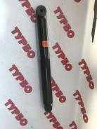 Амортизатор. Toyota Succeed, NCP50, NCP51, NCP58G, NCP52, NCP58, NLP51, NCP51V Toyota Probox, NCP58G, NCP51, NCP50, NCP52, NCP58, NCP51V, NCP52V, NCP5...