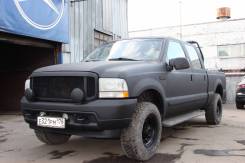 Покрытие Авто в «Раптор» краска Raptor