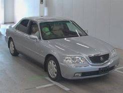 Honda Legend. KA9, C35A