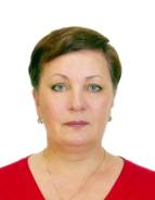 Офис-менеджер. Высшее образование, опыт работы 14 лет