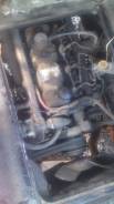 Kia Combi