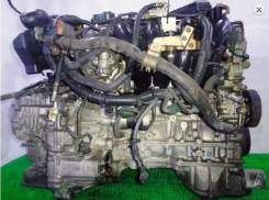 Двигатель в сборе. Nissan Volkswagen Santana Nissan Bluebird Sylphy Nissan Moco, DD21 Nissan Datsun Truck, DD21 Двигатели: C, QR20DD