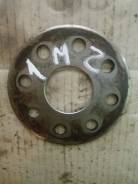 Шайба маховика. Toyota: Hilux Surf, IS350, RAV4, Camry Gracia, Granvia, Sienna, Hilux, Aurion, IS300, Land Cruiser Prado, Highlander, Crown, T100, Tac...