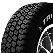 Triangle Group TR249. Всесезонные, без износа, 4 шт