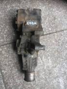 Раздаточная коробка. Mitsubishi: Mirage, Sigma, Eterna, GTO, Galant, RVR, Eterna Sava, Libero, Chariot, Emeraude, Diamante, Eclipse, Lancer