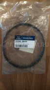 ������ ���������������� ���� Hyundai Sonata 2.4 2335638020 ����