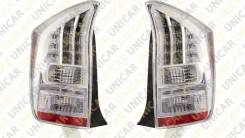 Стоп-сигнал. Toyota Prius, ZVW35, ZVW30 Toyota Prius C Двигатель 2ZRFXE. Под заказ