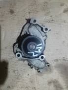 Помпа водяная. Toyota: Mark II Wagon Qualis, Windom, Camry Gracia, Solara, Sienna, Pronard, Harrier, Camry, Avalon, Alphard, Highlander, Kluger V, Klu...