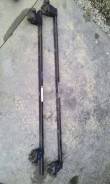 Рейлинг. Chevrolet Tracker Suzuki Grand Vitara, TL52, 3TD62 Suzuki Escudo, TL52W, TA52W, TD02W, TD32W, TD62W, TA02W, TD52W Двигатель J20A