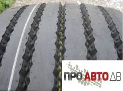 Cordiant Professional TR-1. Летние, 2016 год, без износа, 1 шт