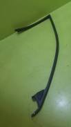 Уголок двери. Toyota Aristo, JZS160 Двигатель 2JZGE