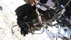 АКПП Toyota Gaia SXM15, 3S-FE, А243F, 2000г. пробег 120000км, б/у