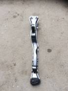 Балка под двс. Mitsubishi RVR, N28W, N23WG, N21WG, N21W, N23W, N28WG Mitsubishi Chariot, N48W, N43W, N44W