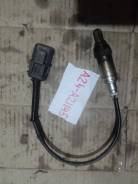 Датчик кислородный. Nissan: Sunny, Tino, AD, Wingroad, Avenir, Pino, Expert, Almera, Primera Camino, Bluebird Sylphy, Bluebird, Primera Двигатели: QG1...