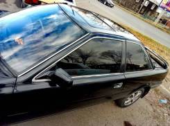 Toyota Corolla Levin. AE915342572, 4A FE