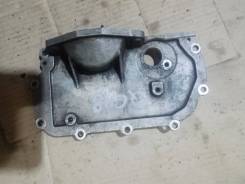 Крышка головки блока цилиндров. Nissan: Sunny, Tino, AD, Wingroad, Avenir, Pino, Expert, Almera, Primera Camino, Bluebird Sylphy, Bluebird, Primera Дв...