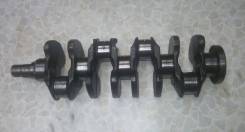 Коленвал. Toyota: Tarago, Sprinter, RAV4, Avensis, Celica, Ipsum, Estima Lucida, Cynos, Carina, Previa, Picnic, Town Ace, Gaia, Carina E, Caldina, Lit...