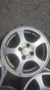 Honda. 5.5x14, 4x100.00, ET45, ЦО 55,0 мм.
