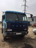 Mitsubishi Fuso. Продажа Автомобиля, 20 089 куб. см., 14 995 кг.