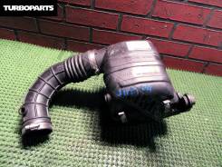 Корпус воздушного фильтра. Suzuki Jimny, JB33W, JB43W Suzuki Jimny Wide, JB33W, JB43W Двигатели: G13B, M13A