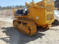 Zoomlion ZD320-3. Бульдозер , 38 800,00 кг.