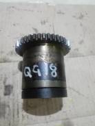 Муфта vvt-i. Nissan: Tino, Expert, Wingroad, Primera, AD, Almera Tino, Avenir, Bluebird Sylphy, Almera, Sunny Двигатели: QG18DE, QG15DE, QG16DE, QG16