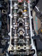 Двигатель в сборе. Nissan Cube Nissan Stanza Nissan Micra Nissan March Двигатель CG13DE
