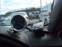 Датчик давления турбины. Subaru Forester, SG9, SG9L