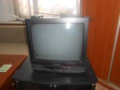 Hitachi