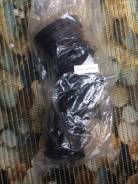 Патрубок воздухозаборника. Honda Accord, CL8, CL9, CM2, CM3, CL7, CM1 Honda Accord Tourer Двигатели: K20A, K20A6, K20Z2, K24A, K24A3, N22A1