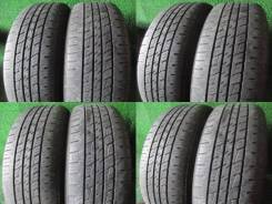 Kumho Solus KL21. Летние, износ: 10%, 4 шт