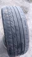 Dunlop SP Sport 01. Летние, износ: 40%, 1 шт