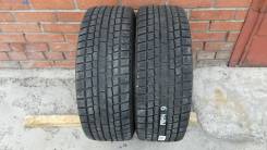 Yokohama Ice Guard Black IG20. Зимние, без шипов, износ: 5%, 2 шт