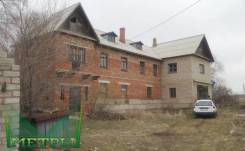 Дом в п. Благодатное. Ленинская 3, р-н Благодатное, площадь дома 275 кв. м., скважина, электричество 15 кВт, отопление электрическое, от агентства нед...