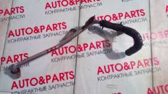 Патрубок радиатора. Toyota: Corolla, Previa, RAV4, Solara, Aurion, Camry, Tarago, Alphard, Highlander, Sai, Vellfire, Avensis, Estima Lexus HS250h, AN...