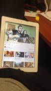 Apple iPad 3. Под заказ