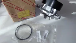 ����� � ����������, 16100-29175 1ZZ 16100-29175 ����